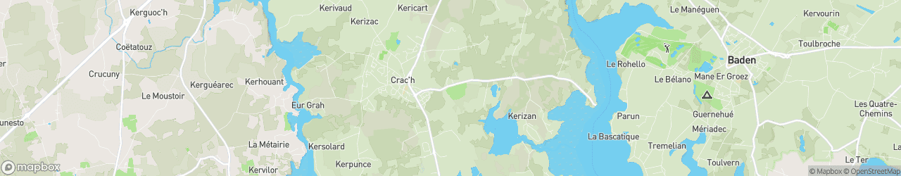Localización del ##parkName## en un mapa